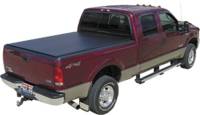 Truxedo - Truxedo Lo Pro Tonneau Cover-Black-1999-2007 Ford F-250/350/450 6ft. 10in. Bed - 559101 - Image 5