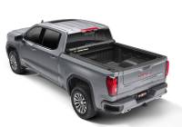 Truxedo - Truxedo Lo Pro Tonneau Cover-Black-2019 (New Body Style)-2025 Chevy Silverado/GMC Sierra (without CarbonPro Bed) 5ft. 9in. Bed - 572401 - Image 7