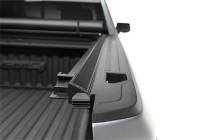 Truxedo - Truxedo Lo Pro Tonneau Cover-Black-2019 (New Body Style)-2025 Chevy Silverado/GMC Sierra (without CarbonPro Bed) 5ft. 9in. Bed - 572401 - Image 8