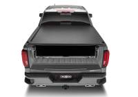 Truxedo - Truxedo Lo Pro Tonneau Cover-Black-2019 (New Body Style)-2025 Chevy Silverado/GMC Sierra (without CarbonPro Bed) 5ft. 9in. Bed - 572401 - Image 14