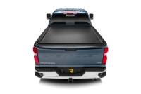 Truxedo - Truxedo Lo Pro Tonneau Cover-Black-2020-2025 Chevy Silverado/GMC Sierra 2500 HD/3500 HD 6ft. 9in. Bed with or without MultiPro Tailgate - 573301 - Image 12