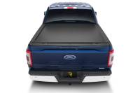 Truxedo - Truxedo Lo Pro Tonneau Cover-Black-2017-2024 Ford F-250/350/450 6ft. 10in. Bed - 579101 - Image 13