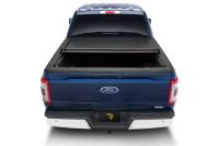 Truxedo - Truxedo Lo Pro Tonneau Cover-Black-2017-2024 Ford F-250/350/450 6ft. 10in. Bed - 579101 - Image 14