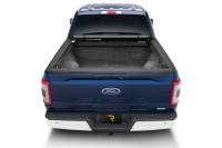 Truxedo - Truxedo Lo Pro Tonneau Cover-Black-2017-2024 Ford F-250/350/450 6ft. 10in. Bed - 579101 - Image 15