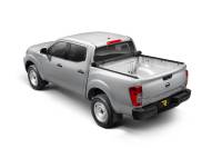 Truxedo - Truxedo Lo Pro Tonneau Cover-Black-2022-2024 Nissan Frontier 6ft. 1in. Bed - 584301 - Image 9