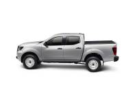 Truxedo - Truxedo Lo Pro Tonneau Cover-Black-2022-2024 Nissan Frontier 6ft. 1in. Bed - 584301 - Image 10