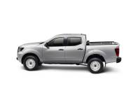 Truxedo - Truxedo Lo Pro Tonneau Cover-Black-2022-2024 Nissan Frontier 6ft. 1in. Bed - 584301 - Image 12