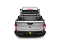 Truxedo - Truxedo Lo Pro Tonneau Cover-Black-2022-2024 Nissan Frontier 6ft. 1in. Bed - 584301 - Image 14