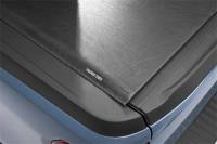 Truxedo - Truxedo Lo Pro Tonneau Cover-Black-2022-2025 Ford Maverick - 594701 - Image 3