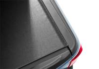 Truxedo - Truxedo Lo Pro Tonneau Cover-Black-2022-2025 Ford Maverick - 594701 - Image 10