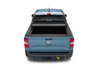 Truxedo - Truxedo Lo Pro Tonneau Cover-Black-2022-2025 Ford Maverick - 594701 - Image 15