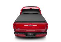 Truxedo - Truxedo Lo Pro Tonneau Cover-Black-2015-2024 Ford F-150 5ft. 7in. Bed (Includes Lightning) - 597701 - Image 15