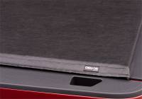 Truxedo - Truxedo Deuce Tonneau Cover-Black-2008-2015 Nissan Titan 7ft. 3in. Bed - 707701 - Image 2