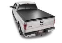 Truxedo - Truxedo Deuce Tonneau Cover-Black-2008-2016 Ford F-250/350/450 6ft. 9in. Bed - 769101 - Image 6