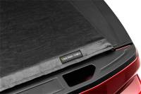 Truxedo - Truxedo Deuce Tonneau Cover 2019 (New Body Style)-2025 Chevy Silverado/GMC Sierra 1500/2020-2025 2500 HD/3500 HD 8ft. Bed - 772801 - Image 6