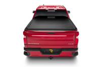 Truxedo - Truxedo Deuce Tonneau Cover 2019 (New Body Style)-2025 Chevy Silverado/GMC Sierra 1500/2020-2025 2500 HD/3500 HD 8ft. Bed - 772801 - Image 11