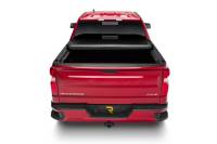 Truxedo - Truxedo Deuce Tonneau Cover 2019 (New Body Style)-2025 Chevy Silverado/GMC Sierra 1500/2020-2025 2500 HD/3500 HD 8ft. Bed - 772801 - Image 12