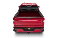 Truxedo - Truxedo Deuce Tonneau Cover 2019 (New Body Style)-2025 Chevy Silverado/GMC Sierra 1500/2020-2025 2500 HD/3500 HD 8ft. Bed - 772801 - Image 13