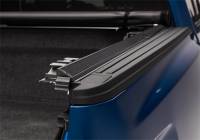 Truxedo - Truxedo Deuce Tonneau Cover-Black-2017-2024 Ford F-250/350/450 6ft. 10in. Bed - 779101 - Image 3