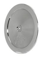 K&N 11 inch Top Plate - 06801