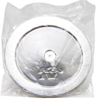 K&N - K&N 16 Inch Top Plate - 07377 - Image 2