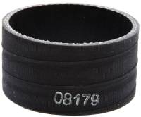 K&N Rubber Hose - 08179