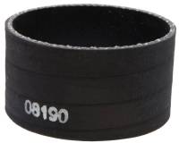 K&N Rubber Hose - 08190