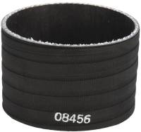 K&N Rubber Hose - 08456