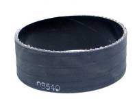 K&N Rubber Hose - 08540