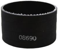 K&N Rubber Hose - 08690