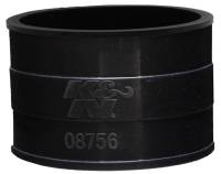 K&N Rubber Hose - 08756