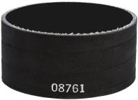 K&N Rubber Hose - 08761