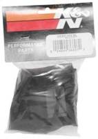 K&N - K&N Air Filter Wrap - 088030DK - Image 2