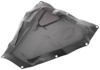 K&N - K&N Air Filter Wrap - 088030DK - Image 4