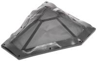 K&N - K&N Air Filter Wrap - 088030DK - Image 5