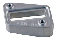 K&N Adapter Weld On - 08954