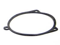 K&N - K&N Neoprene Gasket - 09033 - Image 1