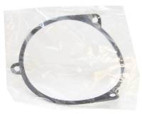 K&N - K&N Neoprene Gasket - 09033 - Image 2