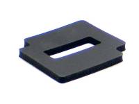 K&N Poron Mass Air Sensor Gasket - 09069