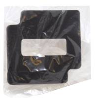 K&N - K&N Poron Mass Air Sensor Gasket - 09069 - Image 2