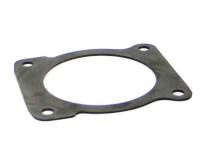 K&N Neoprene Gasket - 09070