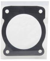 K&N - K&N Neoprene Gasket - 09070 - Image 2