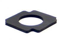 K&N Poron Mass Air Sensor Gasket - 09074