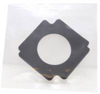 K&N - K&N Poron Mass Air Sensor Gasket - 09074 - Image 2