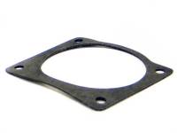 K&N Neoprene Gasket - 09202