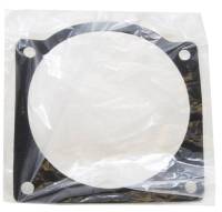 K&N - K&N Neoprene Gasket - 09202 - Image 2