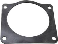 K&N Neoprene Gasket - 09330