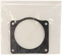 K&N - K&N Neoprene Gasket - 09330 - Image 2