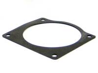 K&N Neoprene Gasket - 09984