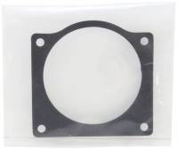 K&N - K&N Neoprene Gasket - 09984 - Image 2